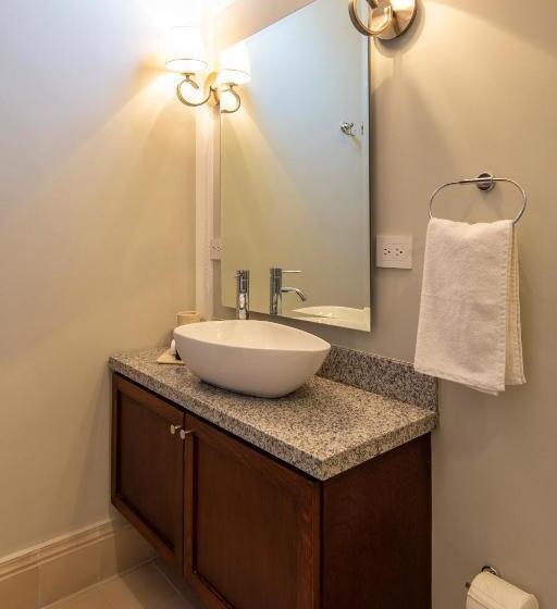 Люкс Повышенной Комфортности, Casa Tavera  Adults Only