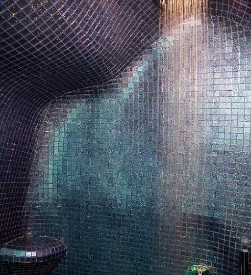 Casa 1 Camera da Letto, Whitedeck Santorini