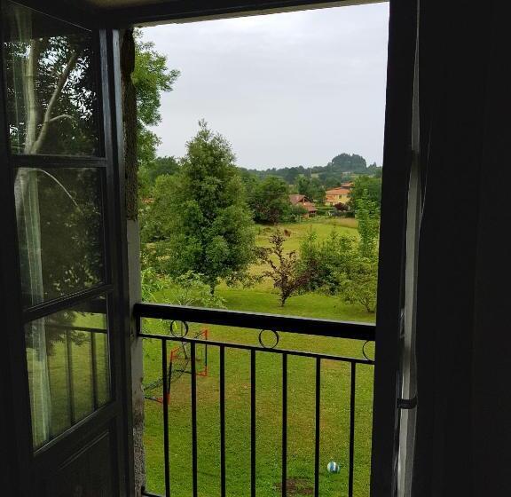 Quarto Estandar, Amaicha Hotel Rural