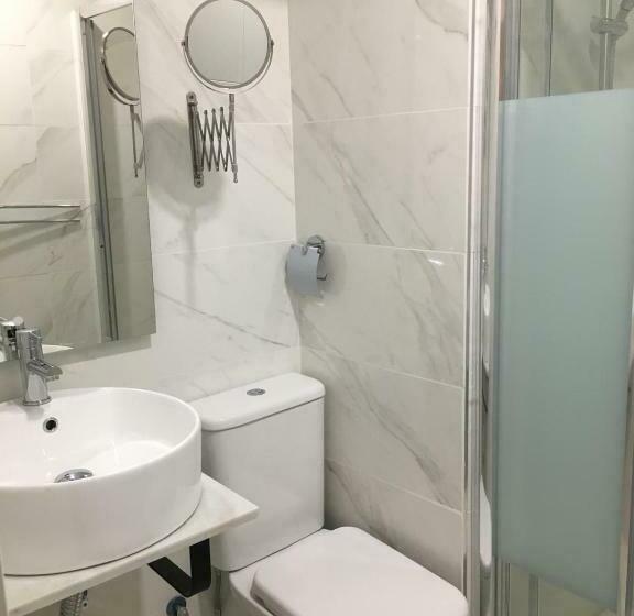 غرفة ديلوكس, Boutique Princesa