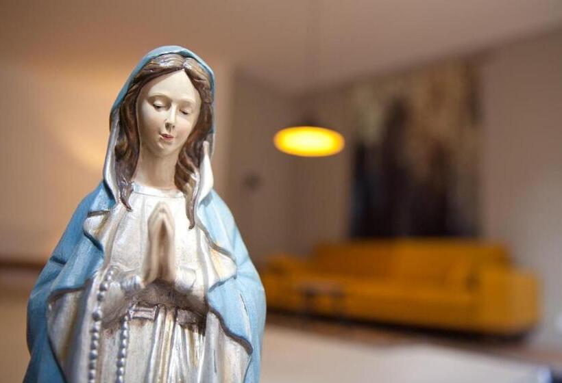 キングサイズベッドのスイートルーム, B&b De Kerk