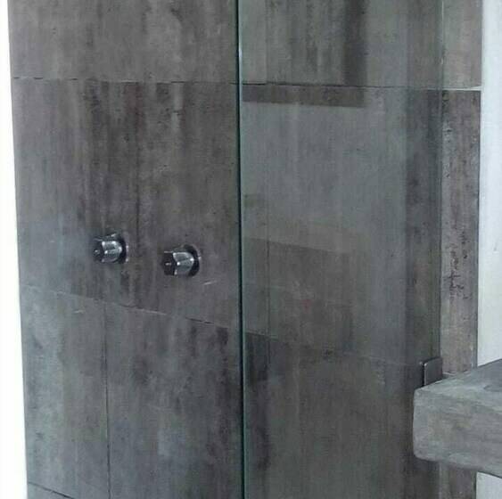 غرفة أساسية سرير مزدوج, Nauh Xulha Rooms