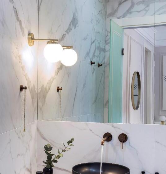 סוויטה עם נוף, A77 Suites, Small Luxury Hotels Of The World