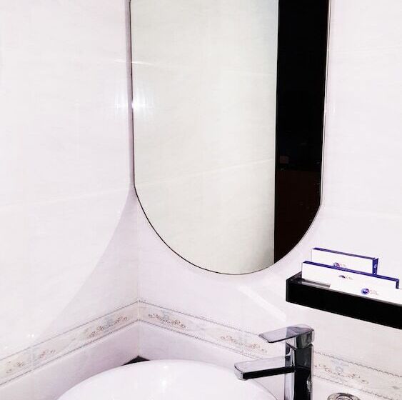 اتاق سوپریور, Gem.th