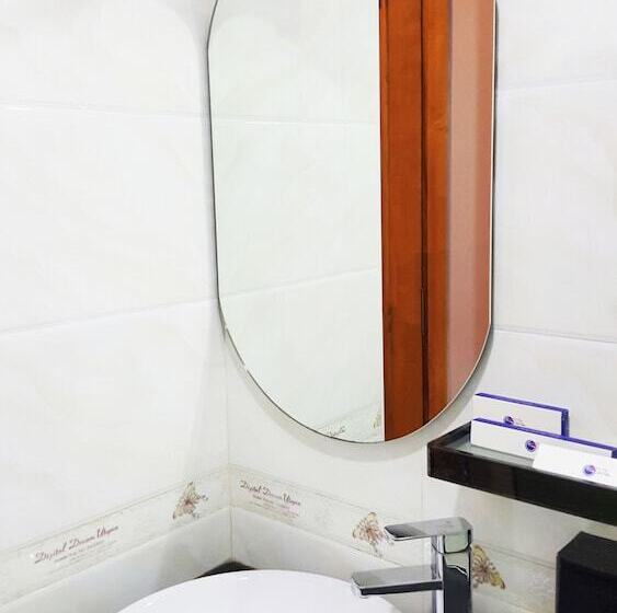 اتاق سوپریور, Gem.th