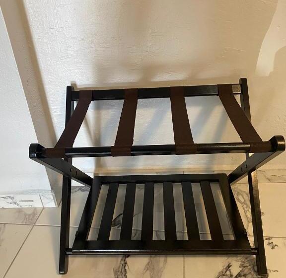 اتاق لوکس, Itza Bella Suites