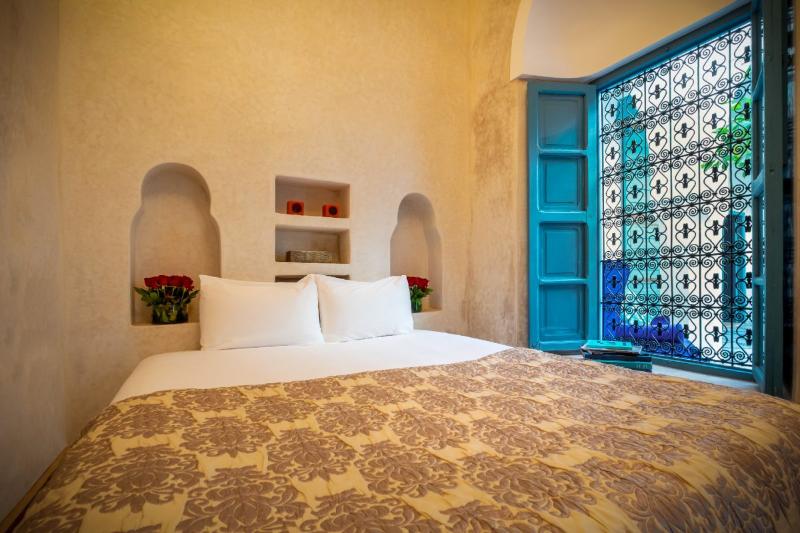 景色の見えるスイートルーム, Holiday Inn Resort Pensacola Beach, An Ihg