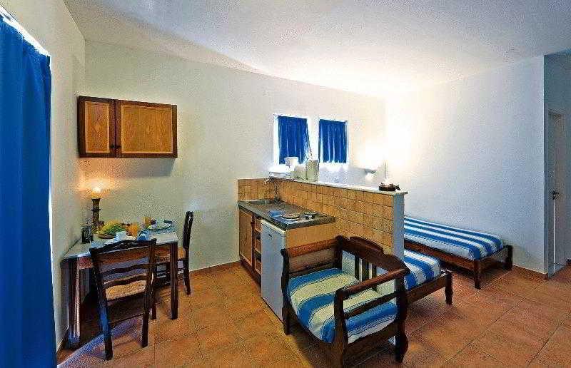 スタンダードルーム, Holiday Inn Resort Pensacola Beach, An Ihg