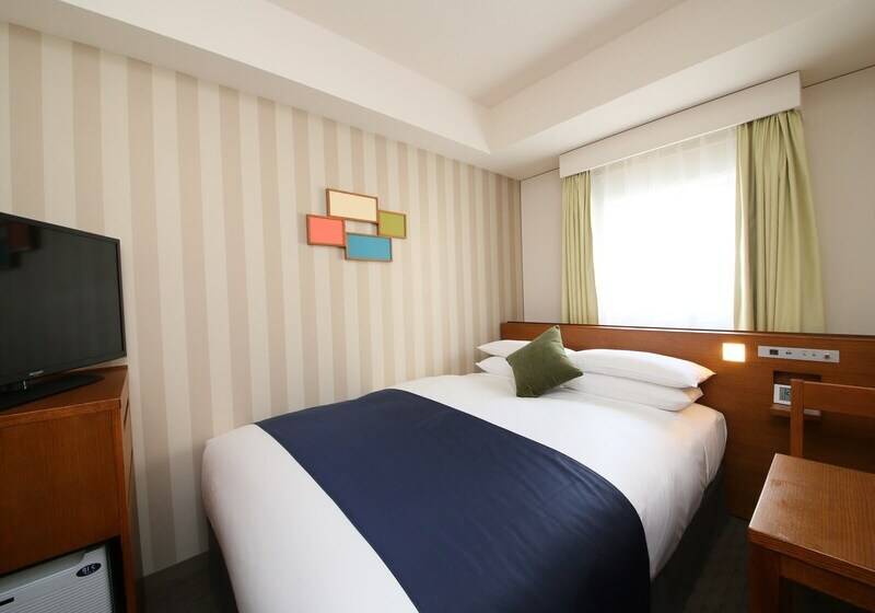 غرفة قياسية لذوى الاحتياجات الخاصة, Baymont By Wyndham Sioux Falls