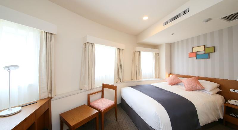 غرفة قياسية لذوى الاحتياجات الخاصة, Baymont By Wyndham Sioux Falls