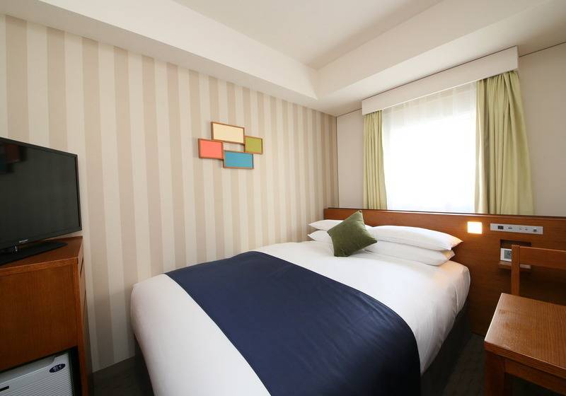 غرفة قياسية لذوى الاحتياجات الخاصة, Baymont By Wyndham Sioux Falls