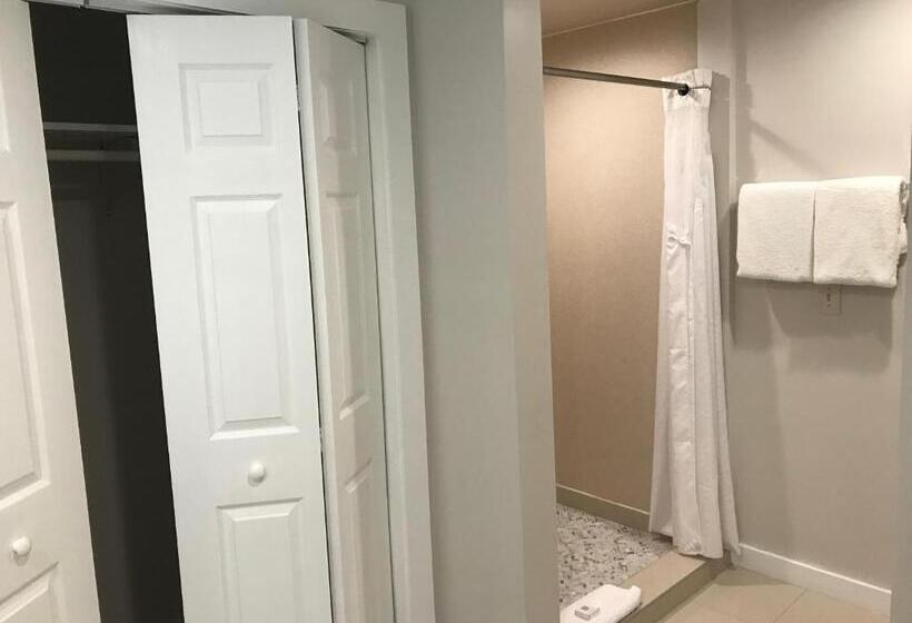 מיטת קינג בסוויטה, Hom, A Trademark Collection