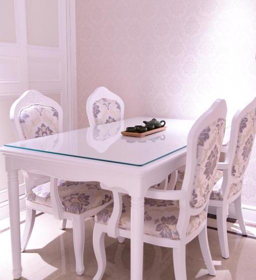 비즈니스룸, Guoce International Convention & Exhibition Center