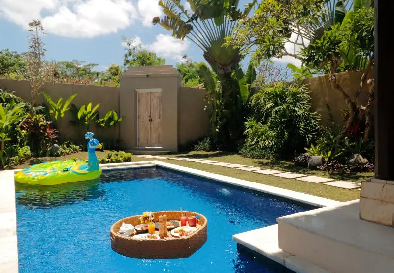 キングサイズベッドのデラックスルーム, La Quinta By Wyndham Istanbul Gunesli