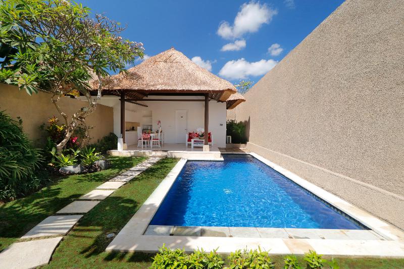 キングサイズベッドのデラックスルーム, La Quinta By Wyndham Istanbul Gunesli