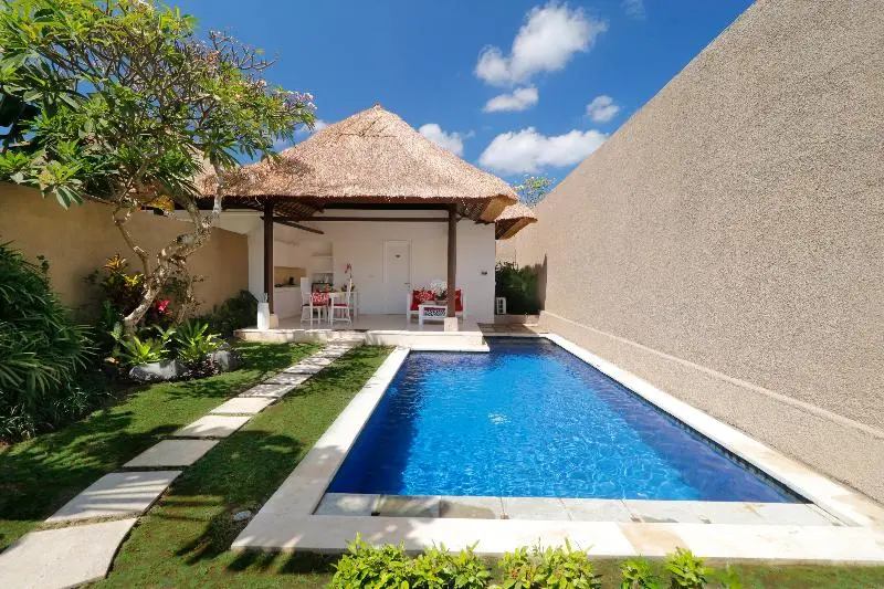 キングサイズベッドのデラックスルーム, La Quinta By Wyndham Istanbul Gunesli
