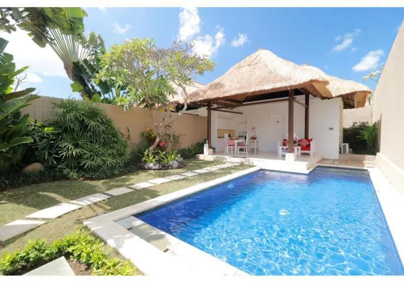 キングサイズベッドのデラックスルーム, La Quinta By Wyndham Istanbul Gunesli