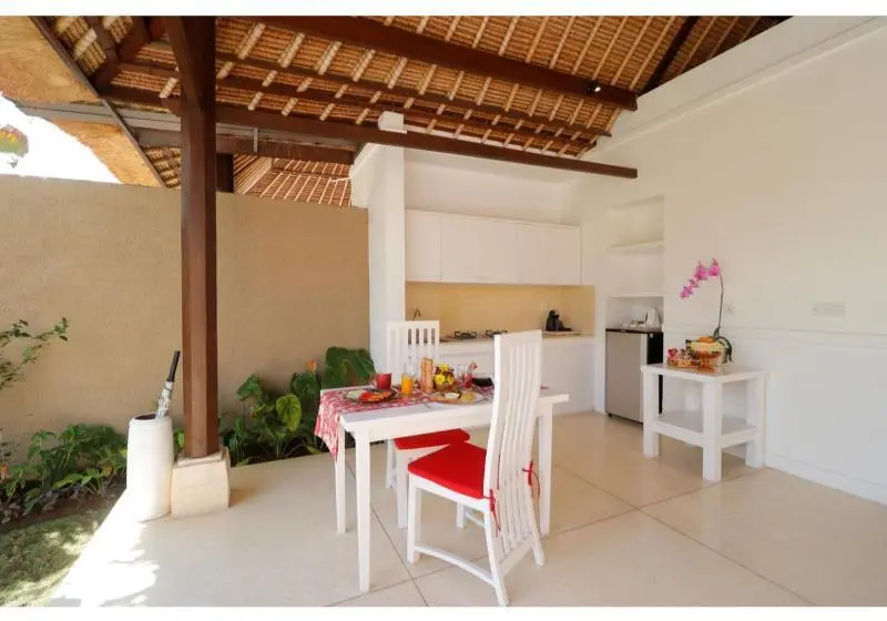 キングサイズベッドのデラックスルーム, La Quinta By Wyndham Istanbul Gunesli