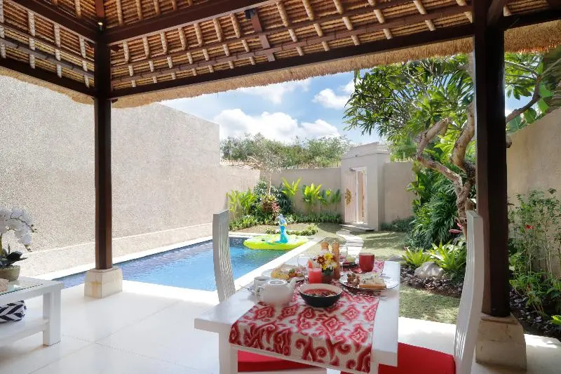 キングサイズベッドのデラックスルーム, La Quinta By Wyndham Istanbul Gunesli