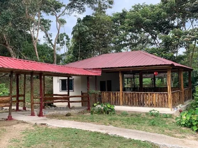 ４ベッドルームクラシックタイプ, Candurumy Lodge