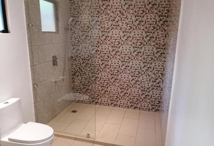 اتاق سوپریور با تخت بزرگ, Hidden Jewel Resort