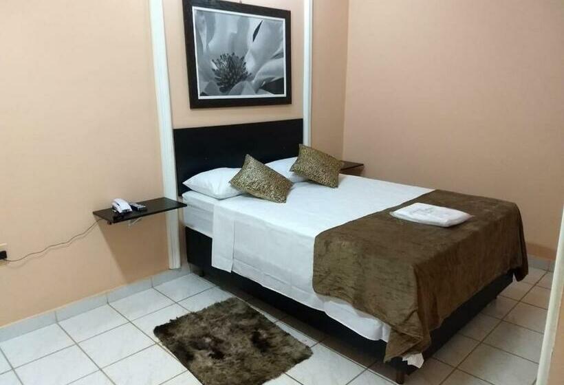 Люкс Дюплекс, Carmo Palace