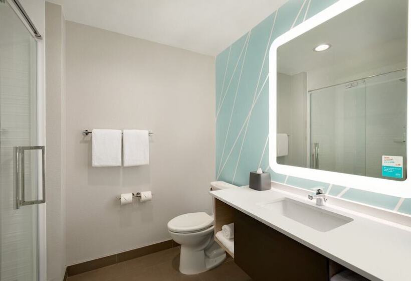 标准间, Avid Hotels   Oklahoma City   Yukon, An Ihg