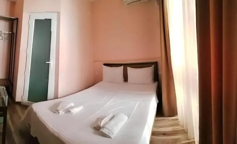 اتاق اکونومی, Diuma