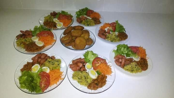 اتاق استاندارد با دسترسی به اسپا, Ti Kwen Glo Cho