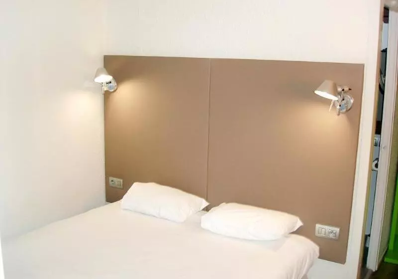 スタンダードスタジオ, Inn At Lander, Travelodge By Wyndham