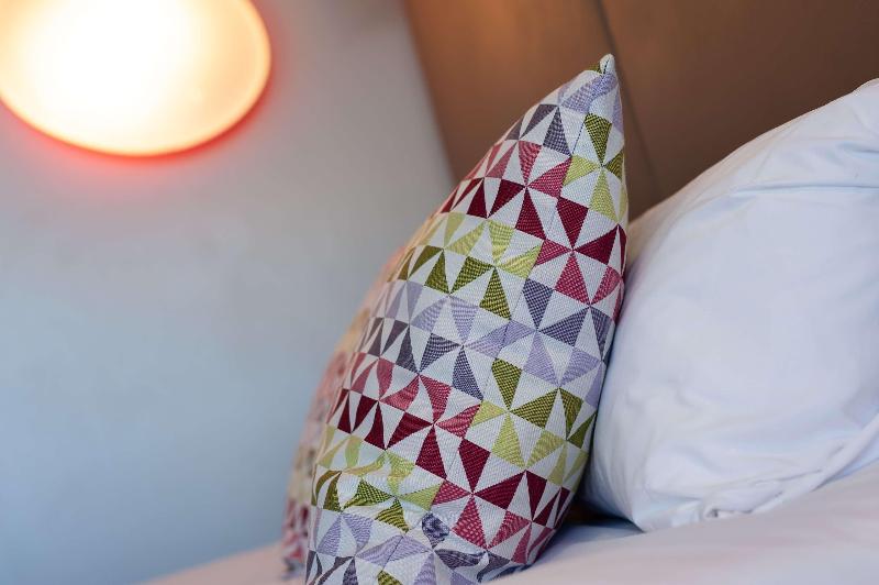 إستوديو قياسى, Inn At Lander, Travelodge By Wyndham