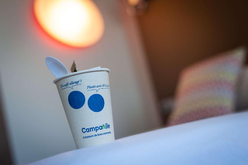 إستوديو قياسى, Inn At Lander, Travelodge By Wyndham