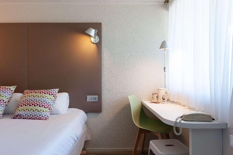 إستوديو قياسى, Inn At Lander, Travelodge By Wyndham