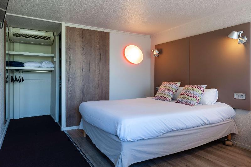 Студия Стандарт, Inn At Lander, Travelodge By Wyndham