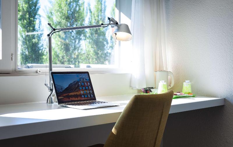 إستوديو قياسى, Inn At Lander, Travelodge By Wyndham