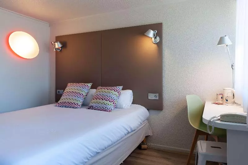 スタンダードスタジオ, Inn At Lander, Travelodge By Wyndham