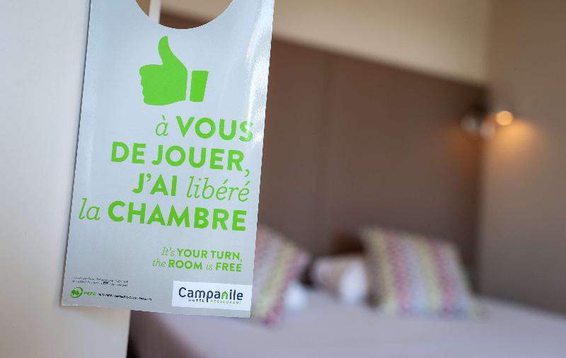 Студия Стандарт, Inn At Lander, Travelodge By Wyndham