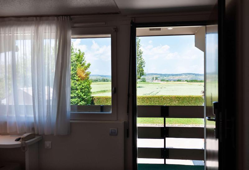 إستوديو قياسى, Inn At Lander, Travelodge By Wyndham