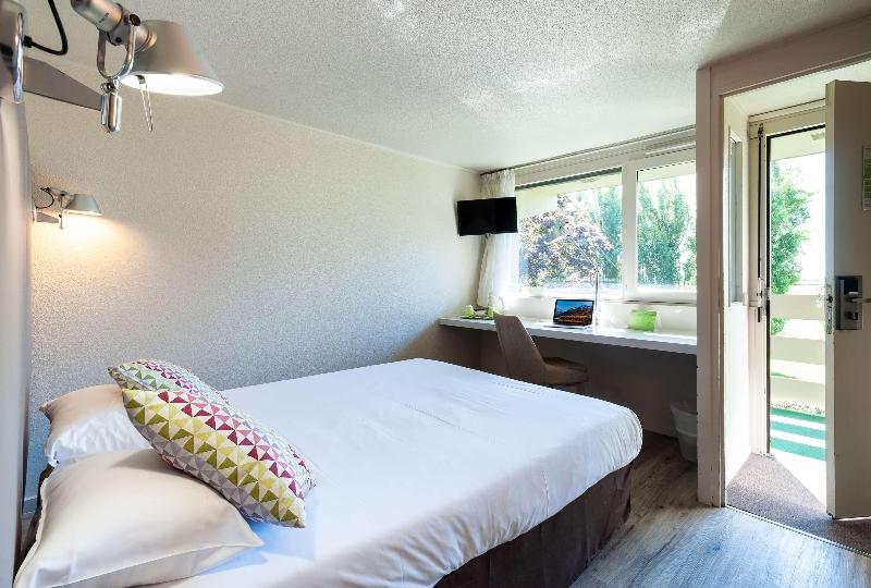 إستوديو قياسى, Inn At Lander, Travelodge By Wyndham