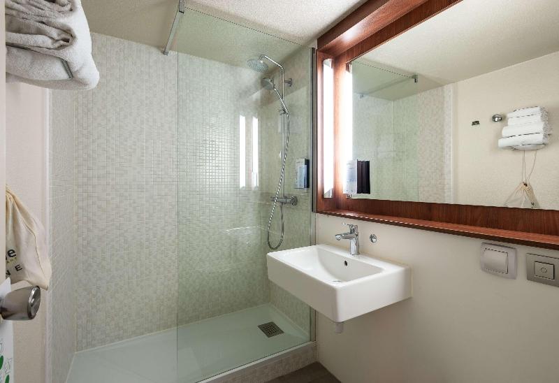 إستوديو قياسى, Inn At Lander, Travelodge By Wyndham