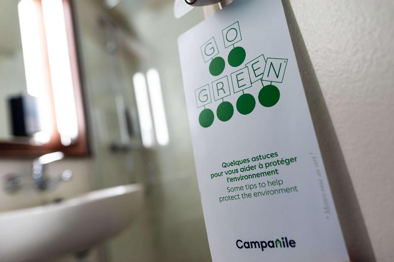 إستوديو قياسى, Inn At Lander, Travelodge By Wyndham