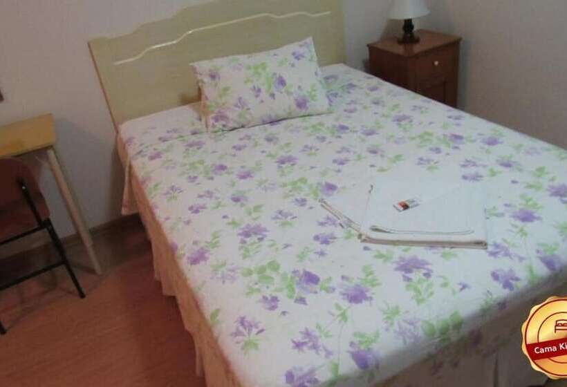 스탠다드 룸, Mosteiro São José