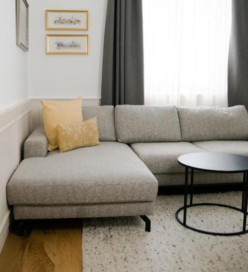 豪华房间, Gasthof König