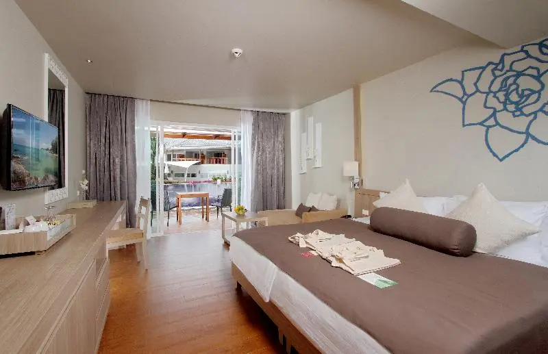 スイート, Holiday Inn Express & Suites   Dalton   Walnut Ave, An Ihg