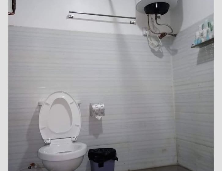 اتاق سوپریور, True Treasure