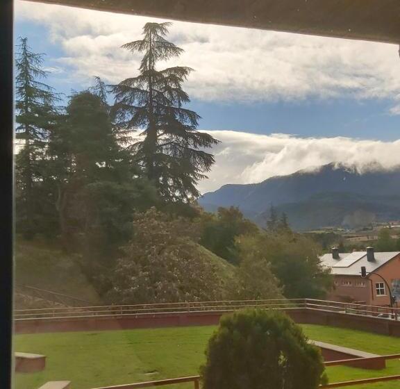 デラックスルーム, Habital Suites