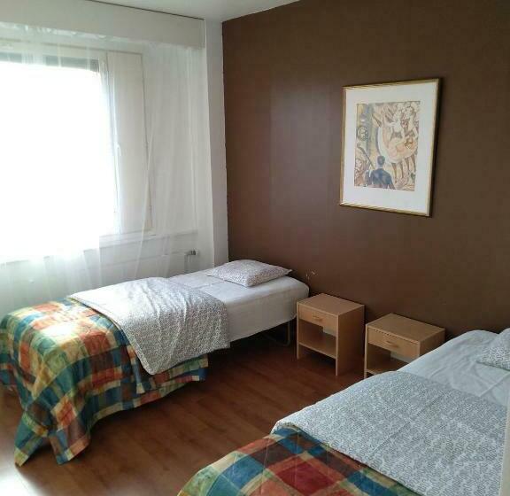 经济房, Li Ikahani