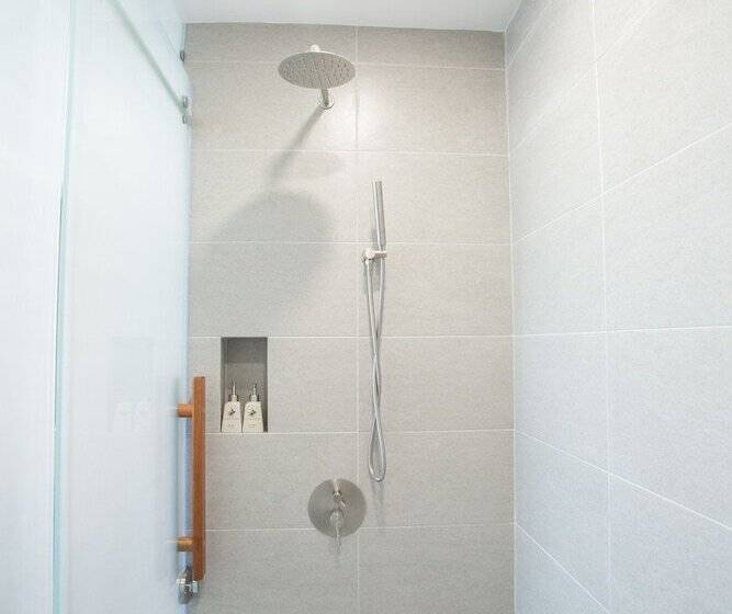 اتاق خانوادگی, Luu Ngai Condotel Quy Nhon