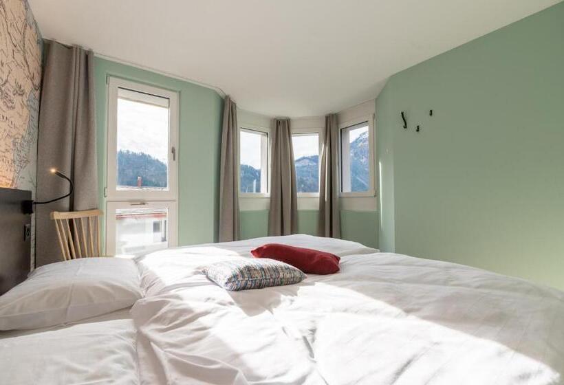 غرفة قياسية, Emma S B&b   Self Check In