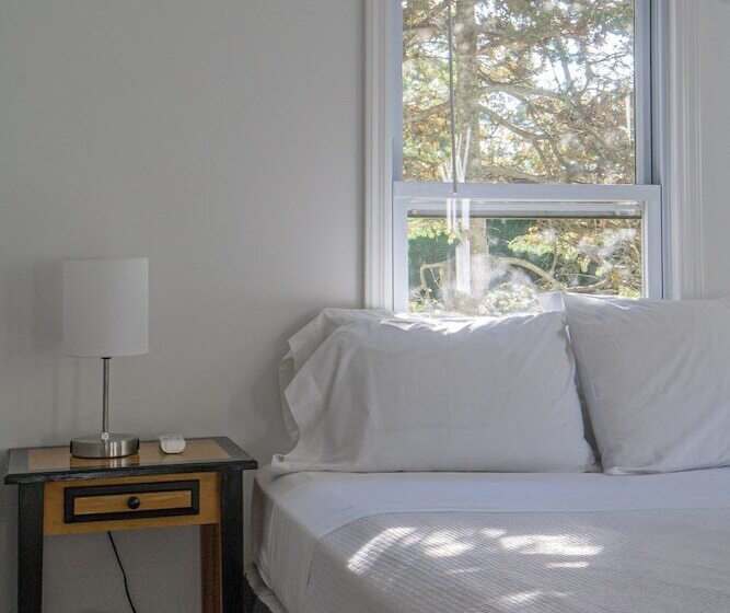 בית, 2 חדרי שינה, Hampton S Vacation Inn